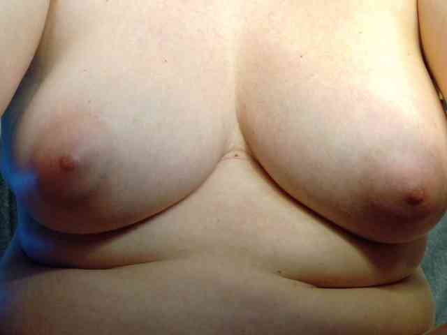 Lady_Anuta webcam