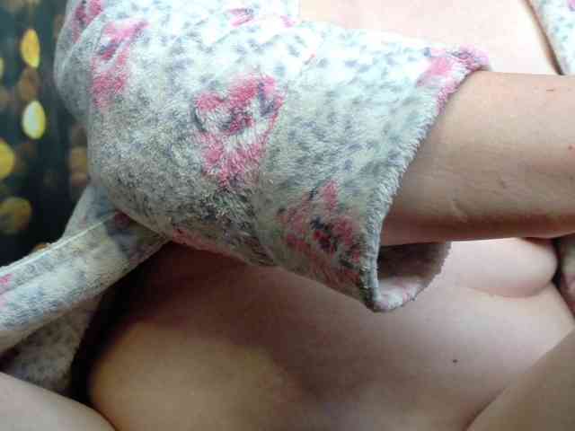 Golden_Lady_Anuta webcam