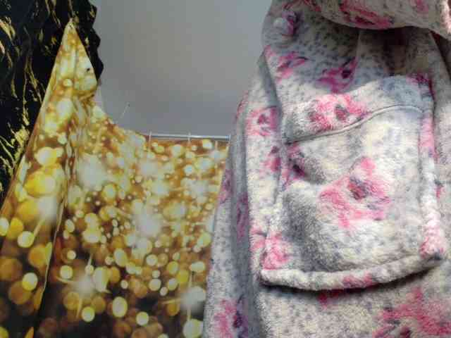 Golden_Lady_Anuta webcam