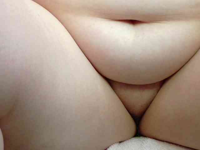 Yanikkka