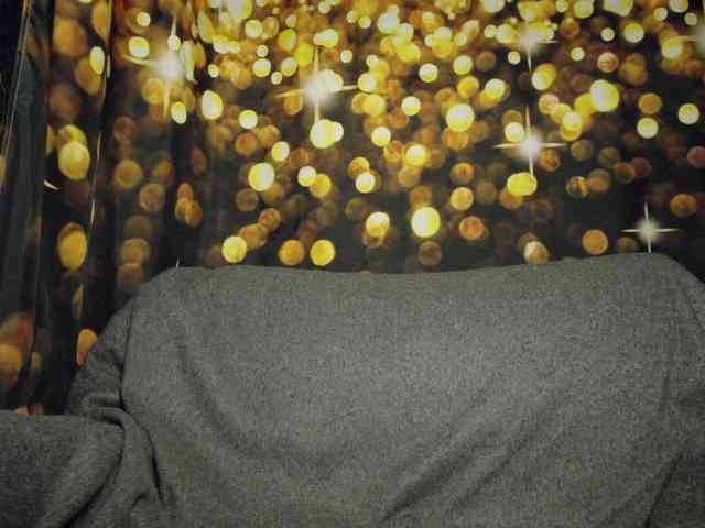 Model: Golden_Lady_Anuta