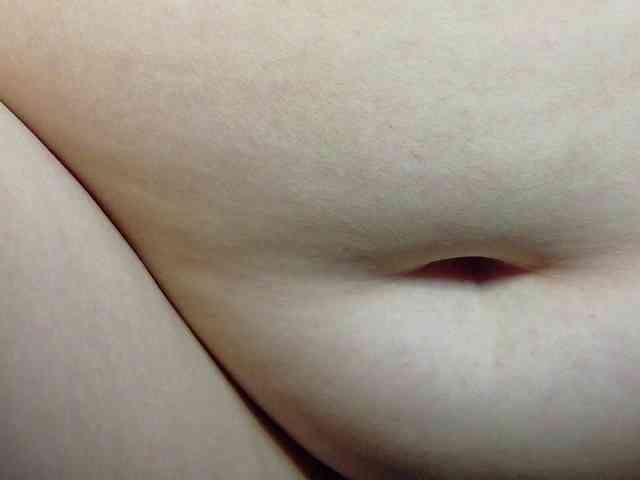 Golden_Lady_Anuta webcam