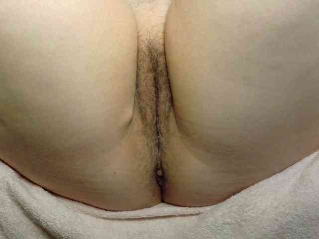 Lady_Anuta webcam
