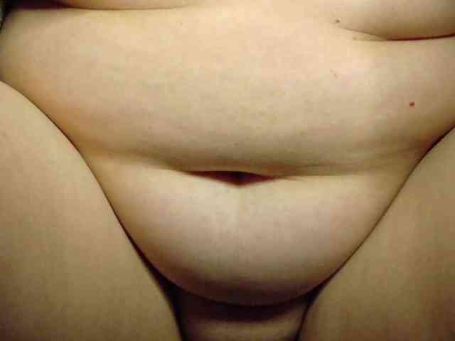 Lady_Anuta webcam