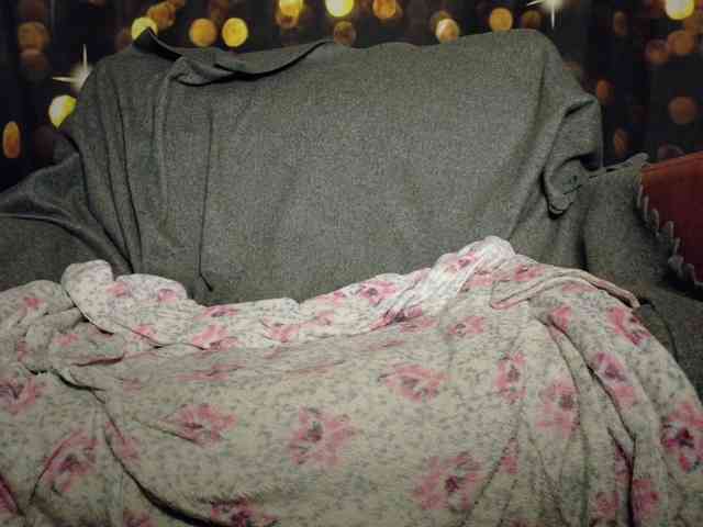 Yanikkka Sex Cam Show