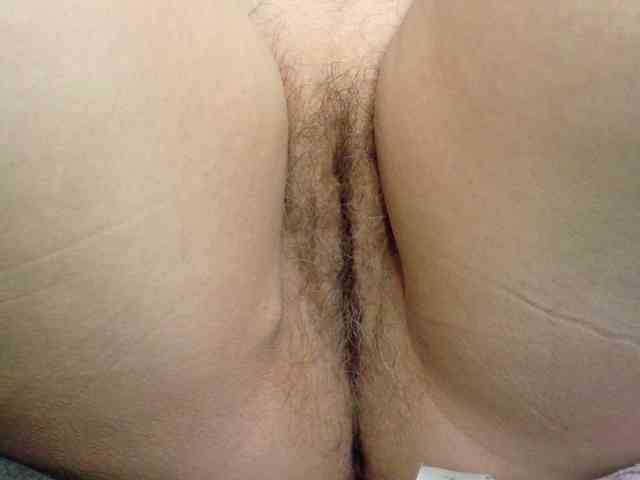 Golden_Lady_Anuta webcam