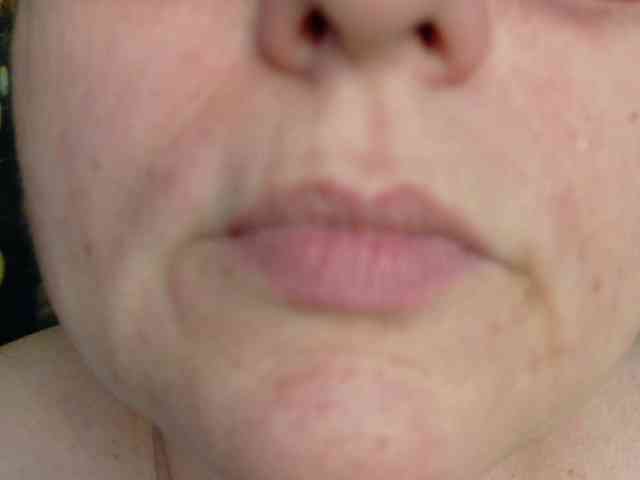 Lady_Anuta webcam