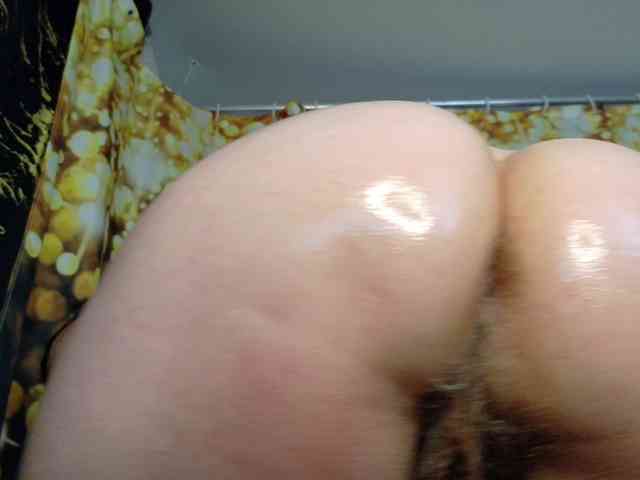 Lady_Anuta webcam