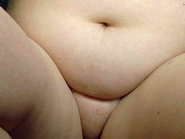 Lady_Anuta webcam