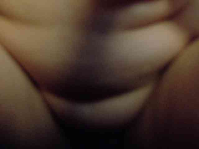 Lady_Anuta webcam