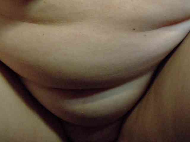 Yanikkka Live Webcam on BongaCams