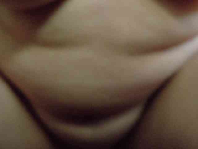 Yanikkka