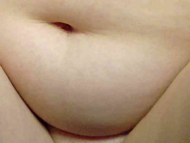 Golden_Lady_Anuta webcam