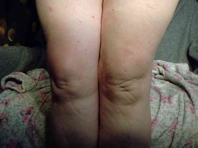 Lady_Anuta webcam