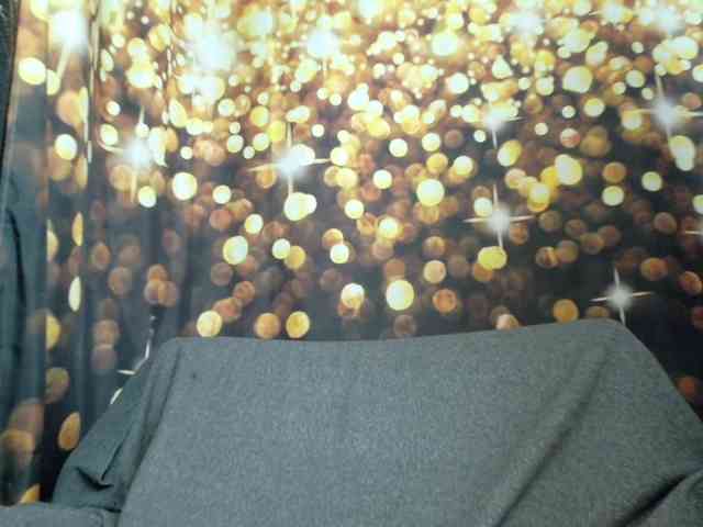 Golden_Lady_Anuta webcam