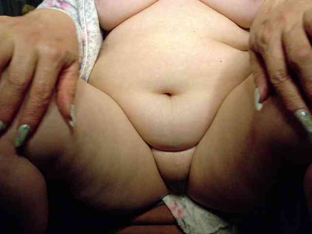 Golden_Lady_Anuta webcam