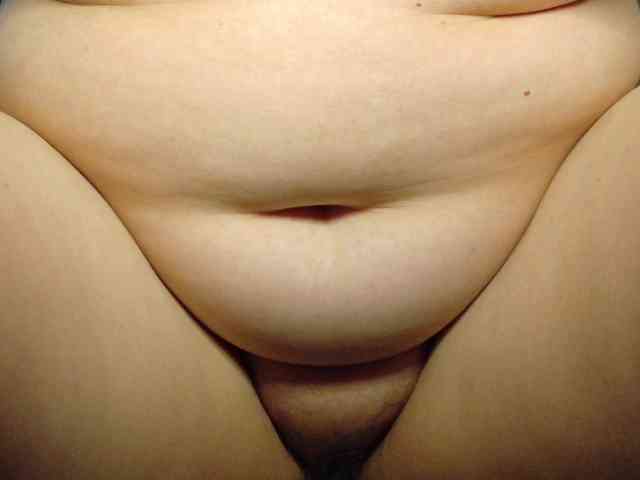 Lady_Anuta webcam