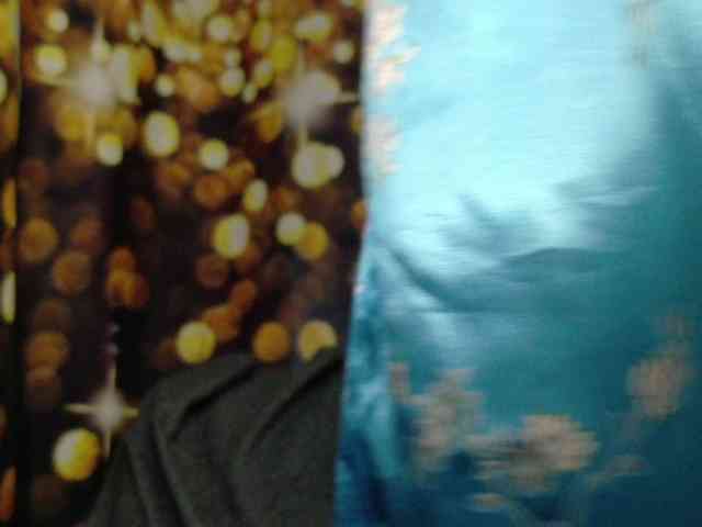 Golden_Lady_Anuta webcam