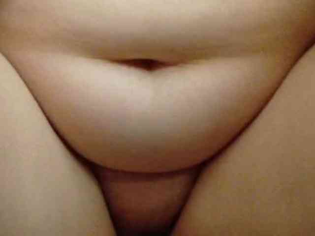 Yanikkka