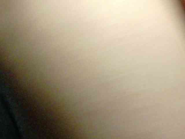 Lady_Anuta webcam