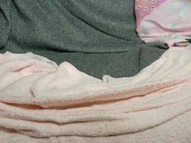 Lady_Anuta webcam