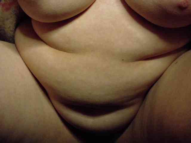 Golden_Lady_Anuta webcam