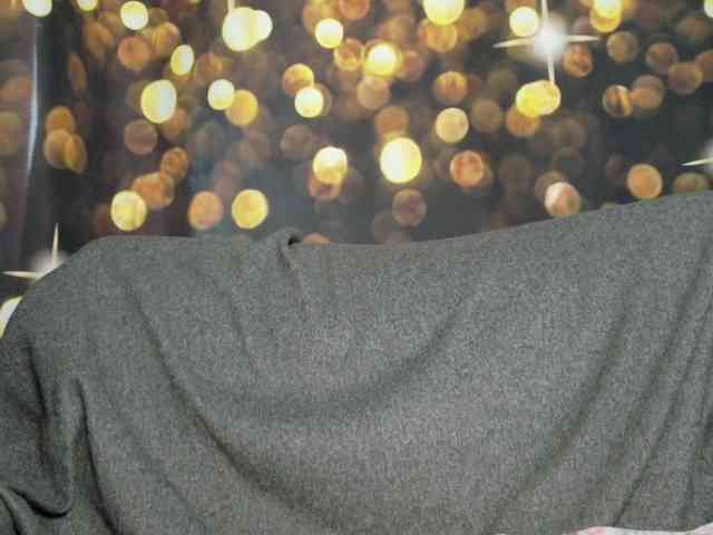 Golden_Lady_Anuta webcam