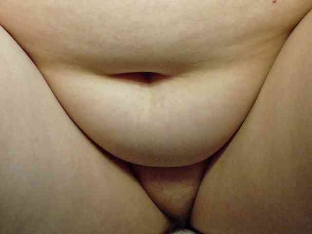 Golden_Lady_Anuta webcam