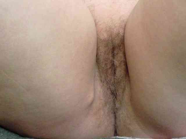 Golden_Lady_Anuta webcam