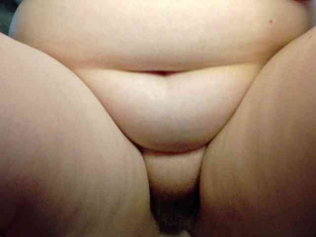 Lady_Anuta webcam