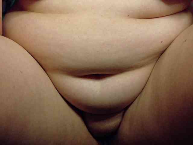 Lady_Anuta webcam