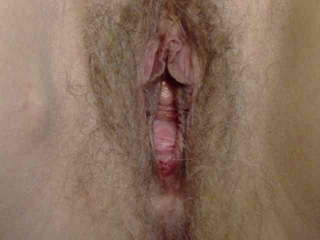 Golden_Lady_Anuta webcam