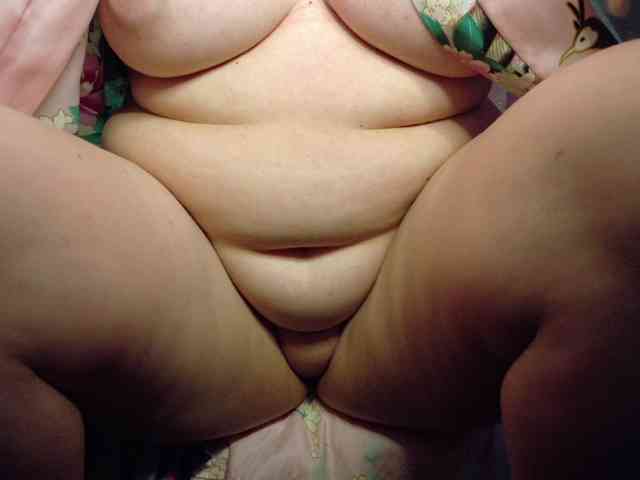 Lady_Anuta webcam