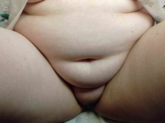 Lady_Anuta webcam
