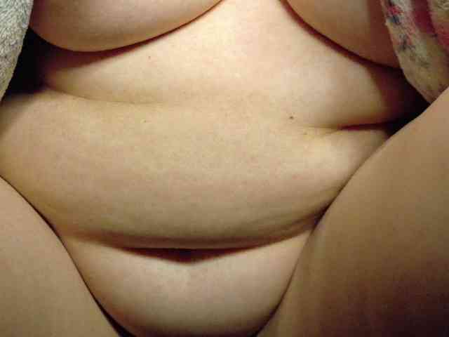 Golden_Lady_Anuta webcam