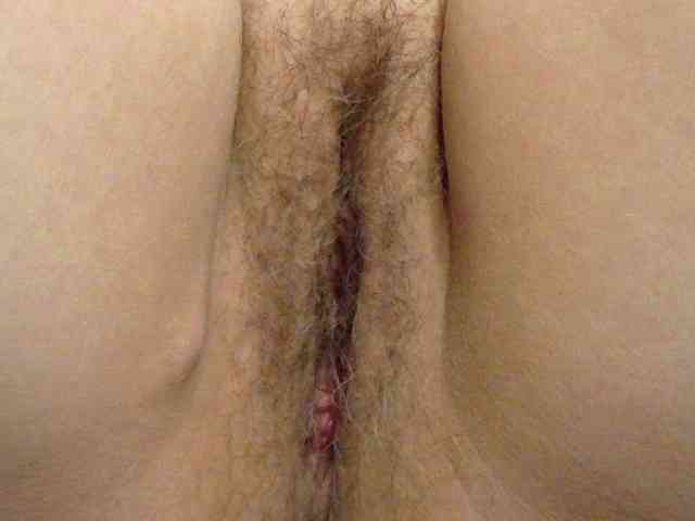 Golden_Lady_Anuta webcam