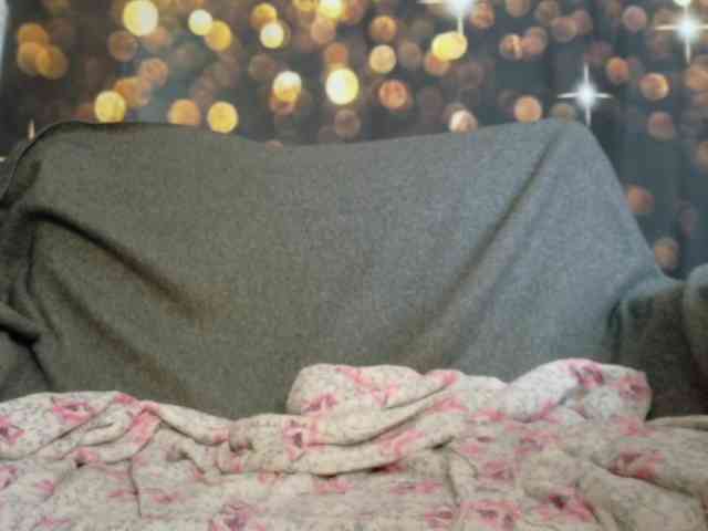Lady_Anuta webcam