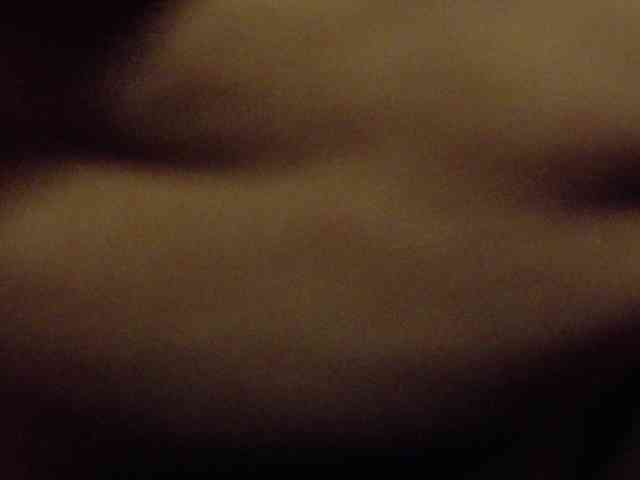 Lady_Anuta webcam
