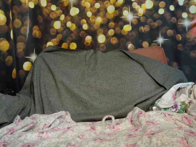 Lady_Anuta webcam