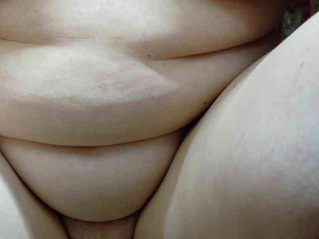Lady_Anuta webcam