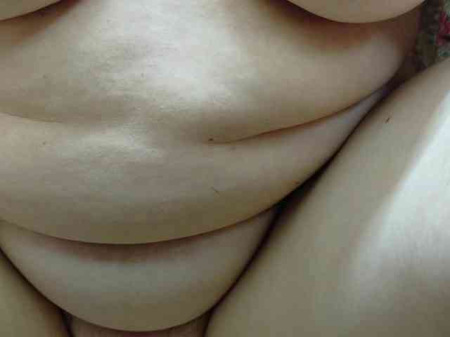 Lady_Anuta webcam