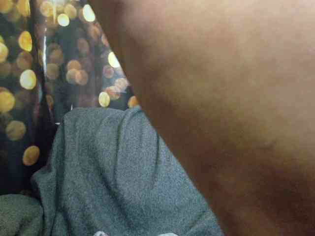 Yanikkka Sex Cam Show