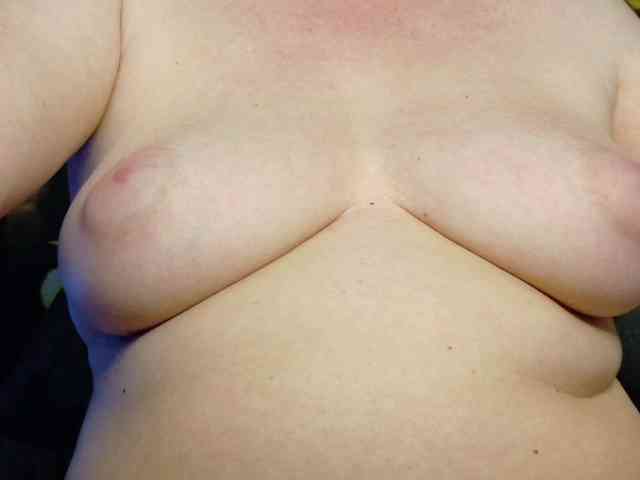 Lady_Anuta webcam