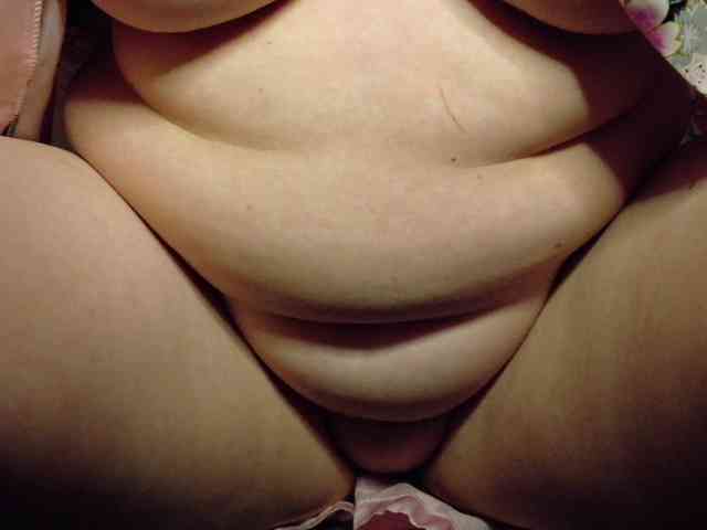 Yanikkka Sex Cam Show