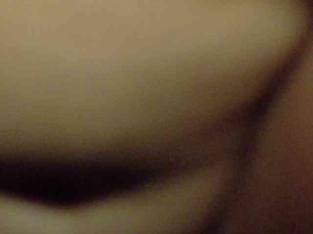 Golden_Lady_Anuta webcam