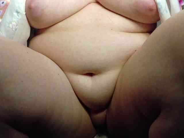 Lady_Anuta webcam
