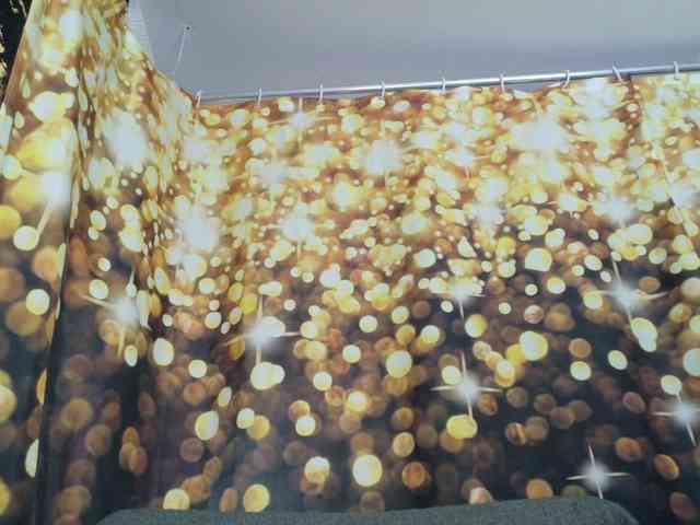 Golden_Lady_Anuta webcam