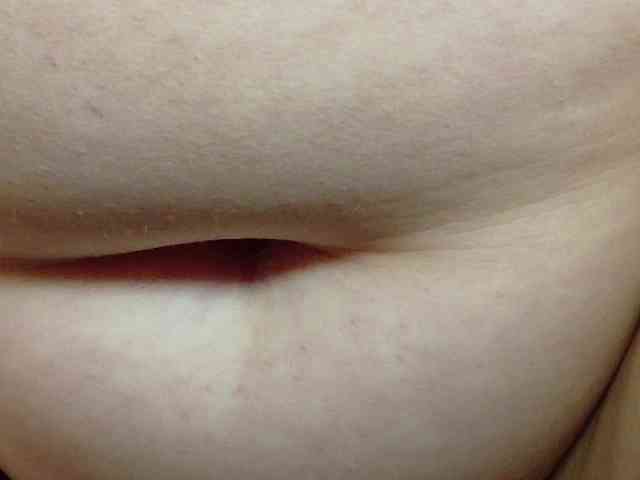 Yanikkka