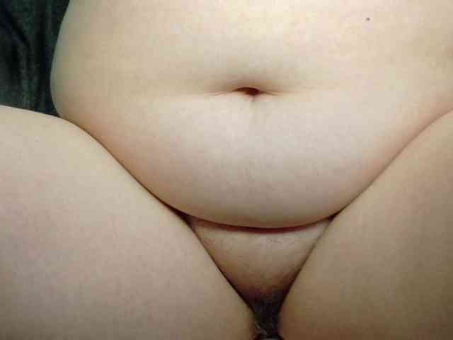 Lady_Anuta webcam