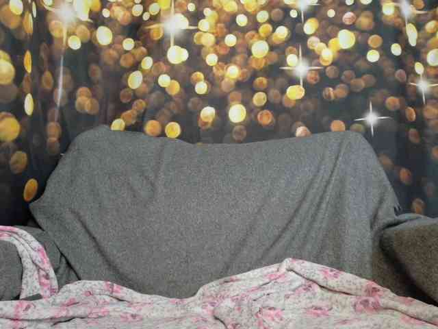 Yanikkka Sex Cam Show